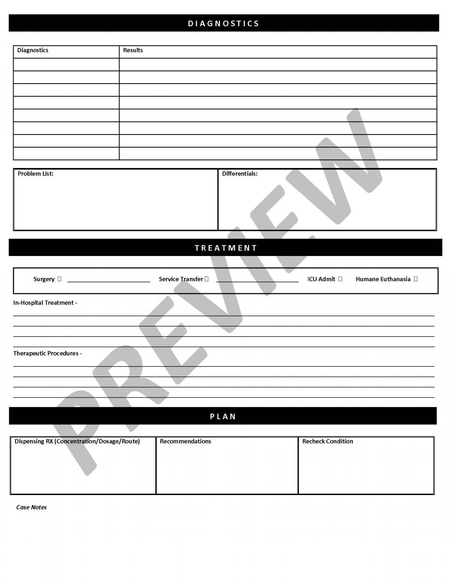 Chicago Veterinary Medical Association (CVMA) Powered by AMO